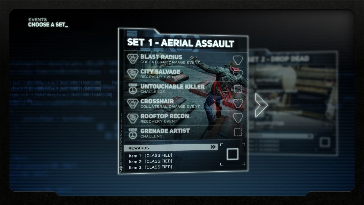 Prototype 2 (Edición Radnet) - Imagen 19